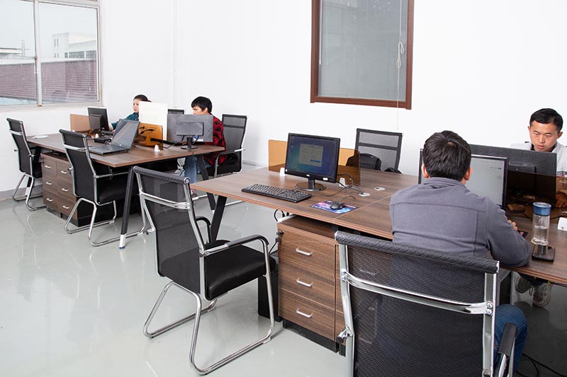 BremenInternal Trade Office - Guangu Technology